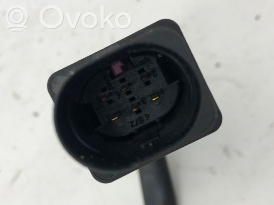 Audi A4 S4 B8 8K Lambda probe sensor 03L906262