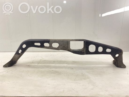 Audi A4 S4 B8 8K Engine mounting bracket 8K0199521C