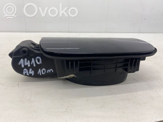 Audi A4 S4 B8 8K Fuel tank cap 8K0809999A