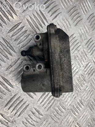 Audi A5 8T 8F Intake manifold valve actuator/motor 059129080M