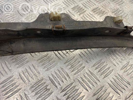 Audi A4 S4 B8 8K Front mudguard 8T0853888G