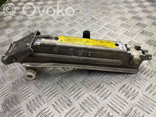 Audi A6 S6 C6 4F Lift Jack 4F0011031