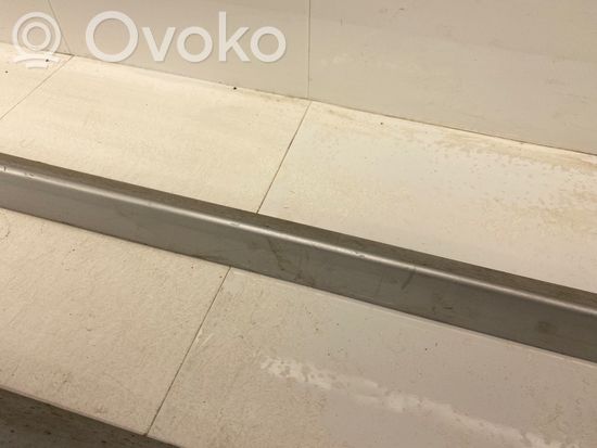 Audi A5 8T 8F Sill 8T0854932A 8T0854931A