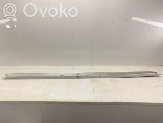 Audi A5 8T 8F Sill 8T0854932A 8T0854931A