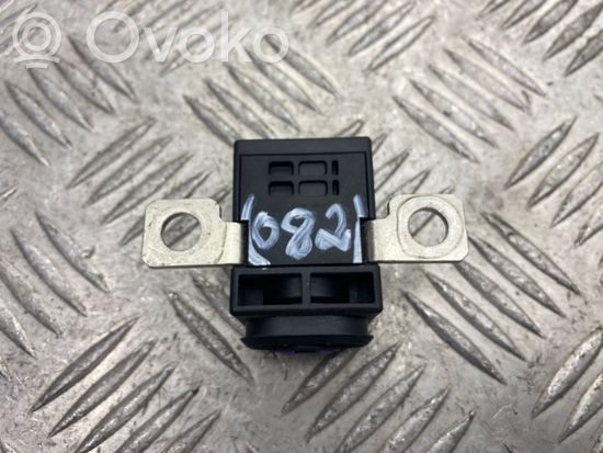 Audi A6 S6 C6 4F Other control units/modules 4F0915519