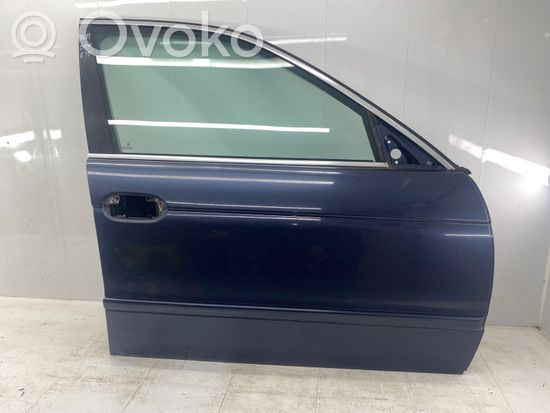 BMW 5 E39 Front door