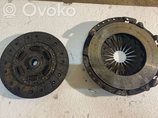 Audi A6 S6 C4 4A Clutch set kit