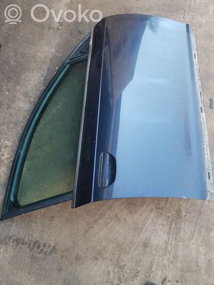 Audi A6 S6 C6 4F Front door