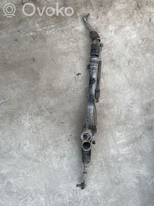 Audi A6 S6 C5 4B Steering rack