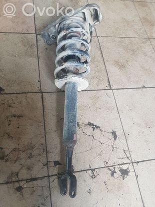 Audi A4 S4 B6 8E 8H Front shock absorber/damper