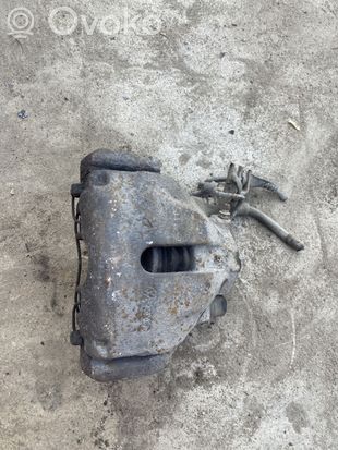 Audi A6 S6 C5 4B Front brake caliper