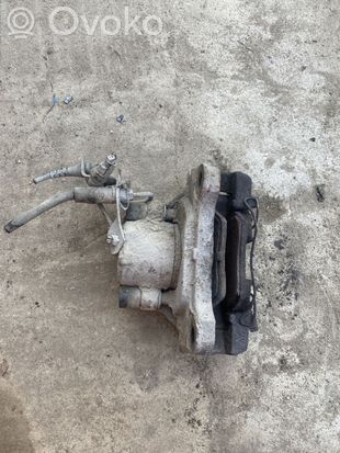 Audi A6 S6 C5 4B Front brake caliper