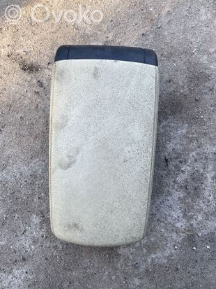 Audi A6 S6 C6 4F Armrest