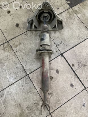 Audi A6 S6 C6 4F Front shock absorber/damper