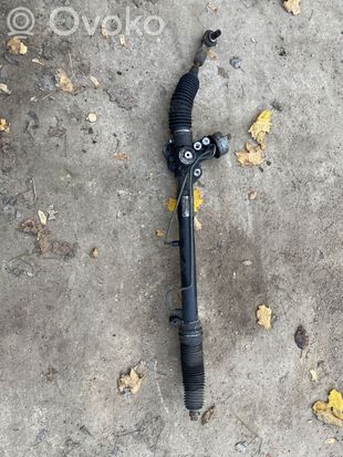 Audi A6 S6 C5 4B Steering rack