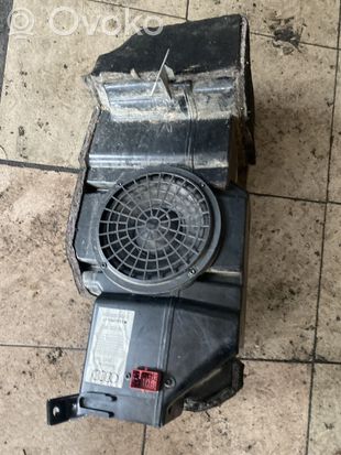 Audi A6 S6 C5 4B Subwoofer speaker