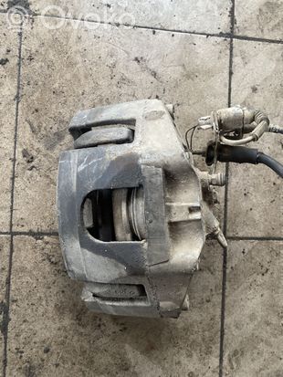 Audi A6 S6 C5 4B Front brake caliper