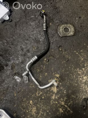 BMW 7 E65 E66 Air conditioning (A/C) pipe/hose