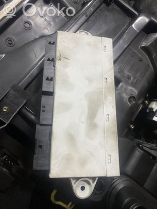 BMW 7 E65 E66 Door control unit/module