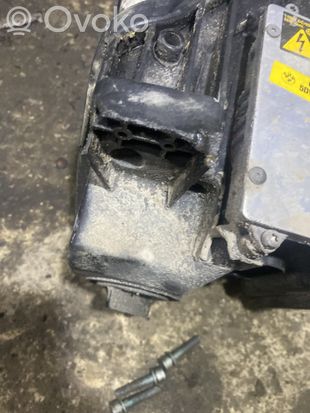 Audi A6 S6 C6 4F Headlight/headlamp