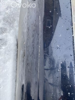 BMW 7 E65 E66 Rear door