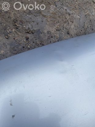 Volkswagen PASSAT B5 Fender