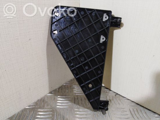 Audi A6 S6 C6 4F Aerial antenna amplifier 8E0035456C