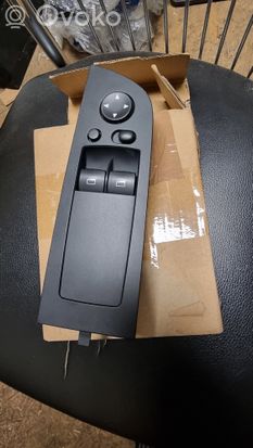 BMW 3 E92 E93 Electric window control switch 61319217350 9217350