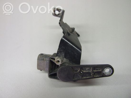 BMW X6 E71 E72 Headlight/headlamp level sensor 6785206