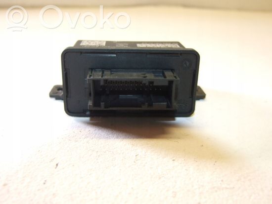 Audi A3 S3 A3 Sportback 8V Light module LCM 5Q0907357