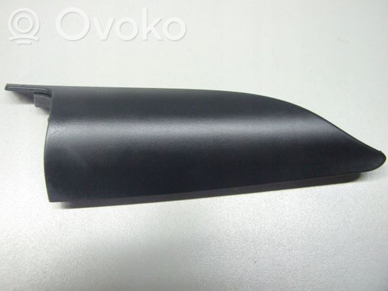 Audi A8 S8 D3 4E Other front door trim element 4E0857506