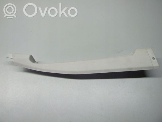 Audi A8 S8 D3 4E Other interior part 4E0868203B