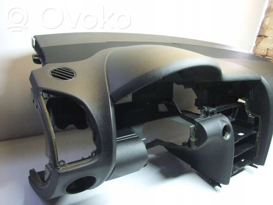 Audi Q7 4L Dashboard 4L1857041N