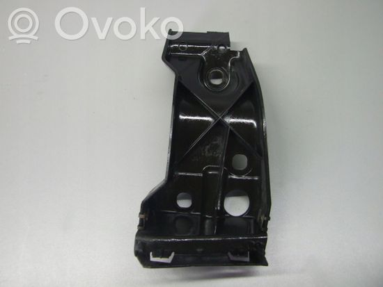 Audi A8 S8 D3 4E Sill/side skirt trim 4E0853922D