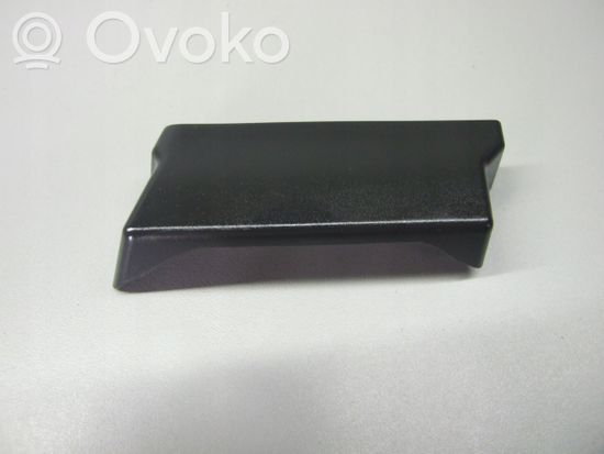 Audi A8 S8 D3 4E Other interior part 4E0853589C