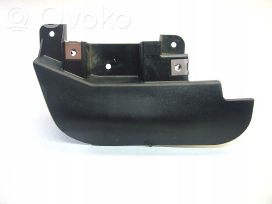 Audi Q7 4L Rear mudguard