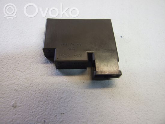 Audi Q7 4L Keyless go control unit/module 3C0909141