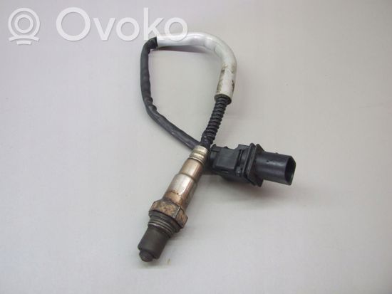 Audi A8 S8 D3 4E Lambda probe sensor 079906262