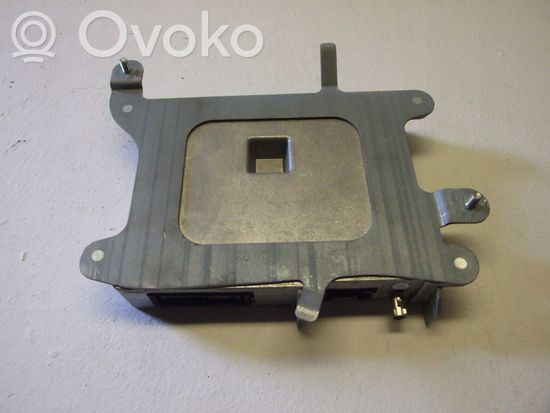 Mercedes-Benz S W221 Bluetooth control unit module 2218708685