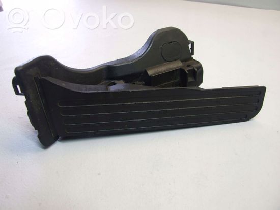 Audi A3 S3 8P Accelerator throttle pedal 1K1721503P