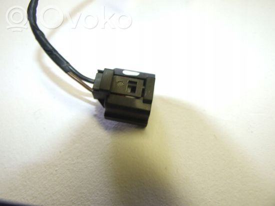 BMW X5 E70 Other wiring loom 6973885