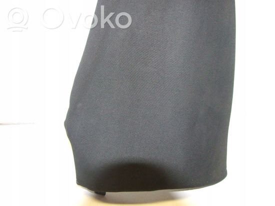 BMW 1 E81 E87 Other interior part 7118681