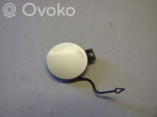 Audi TT Mk1 Rear bumper row hook cap/cover 8J0807441