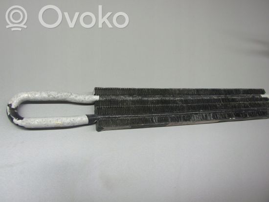 BMW X3 E83 Power steering radiator 3413195