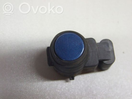 BMW 1 E81 E87 Parking PDC sensor 6956744
