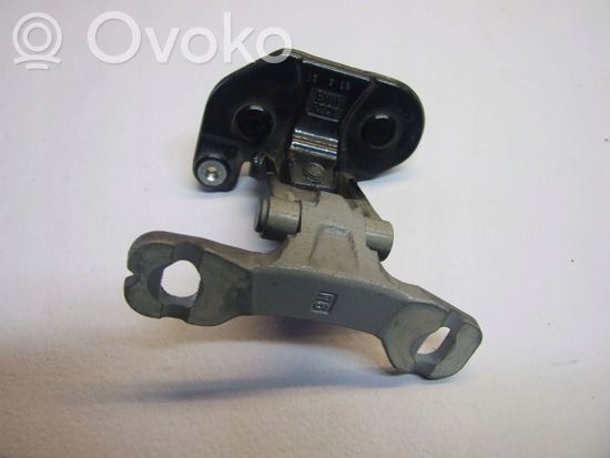 BMW 1 E81 E87 Tailgate/trunk/boot hinge 7060626
