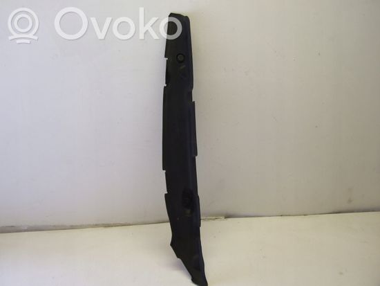 Audi A3 S3 8P Fender end trim 8V0821112C