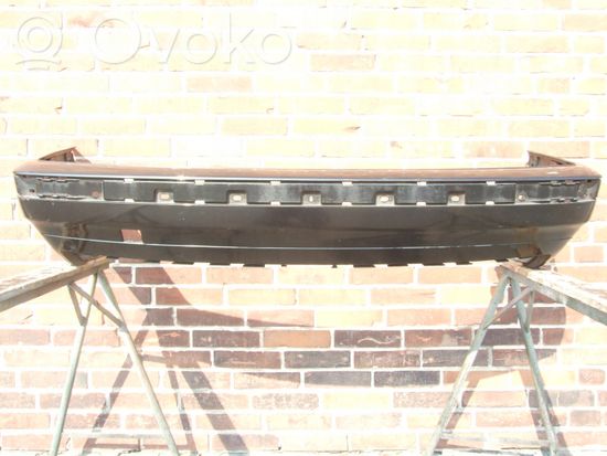 BMW 3 E36 Rear bumper 51128135360