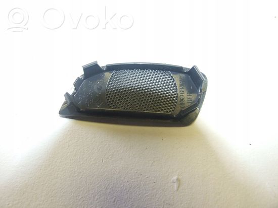 Audi A6 C7 Other interior part 4G0035409