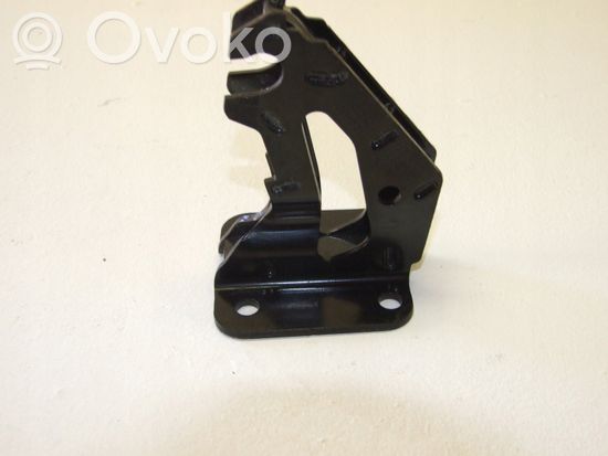 Audi A6 C7 Other interior part 4G0886177